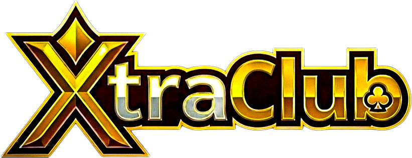 XTRACLUB 